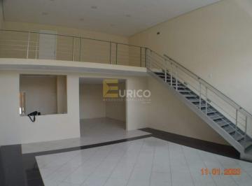Comercial · 199m² · 3 Vagas · Sala Comercial para venda em Santa Rosa de 199.22m² com 3 Garagens