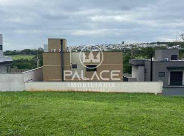 Terreno · 401m² · 1 Quarto · 1 Vaga · Terreno para venda em Santa Rosa de 401.00m² com 1 Quarto, 1 Suite e 1 Garagem