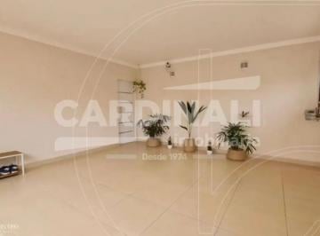 Casa · 145m² · 3 Quartos · 2 Vagas · Casa para venda em Residencial Itamarati de 145.00m² com 3 Quartos, 1 Suite e 2 Garagens