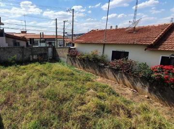 Terreno · 500m² · Terreno para alugar em Jardim Itália de 500.00m²