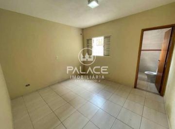 Casa · 120m² · 2 Quartos · 2 Vagas · Casa para venda em Loteamento Santa Rosa de 120.00m² com 2 Quartos, 1 Suite e 2 Garagens