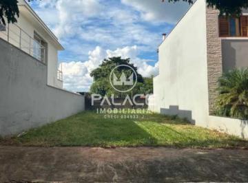 Terreno · 200m² · 1 Quarto · 1 Vaga · Terreno para venda em Loteamento São Francisco de 200.00m² com 1 Quarto, 1 Suite e 1 Garagem