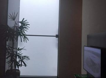 Comercial · 220m² · 2 Vagas · Sala Comercial para alugar em JARDIM PAULISTA de 220.00m² com 2 Garagens