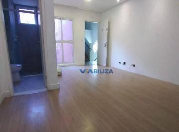 Apartamento · 54m² · 2 Quartos · 1 Vaga · Apartamento para venda em Parque Renato Maia de 54.00m² com 2 Quartos e 1 Garagem