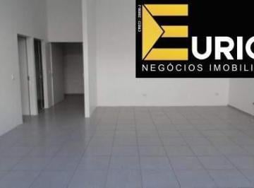 Comercial · 110m² · 1 Vaga · Sala Comercial para alugar em JARDIM PAULISTA de 110.00m² com 1 Garagem
