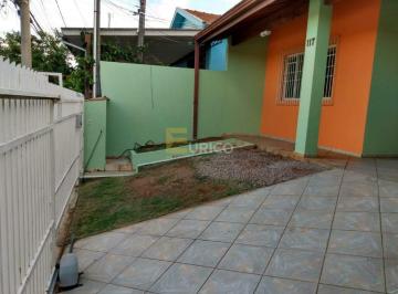 Casa · 135m² · 3 Quartos · 2 Vagas · Casa para venda em Nova Vinhedo de 135.00m² com 3 Quartos, 1 Suite e 2 Garagens