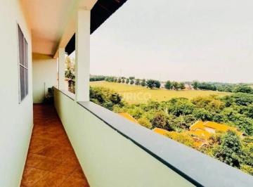 Casa · 213m² · 4 Quartos · 3 Vagas · Casa para venda em JARDIM PANORAMA de 213.00m² com 4 Quartos, 1 Suite e 3 Garagens