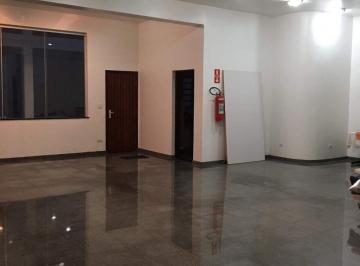 Comercial · 480m² · 3 Vagas · Sala Comercial para alugar em JARDIM PAULISTA de 480.00m² com 3 Garagens