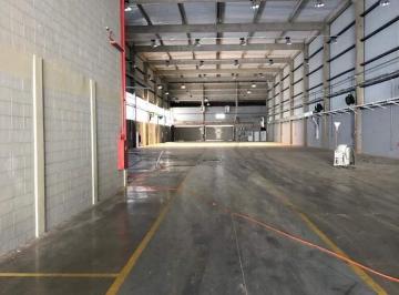 Comercial · 2738m² · Galpão / Depósito / Armazém para alugar em Joapiranga de 2738.00m²