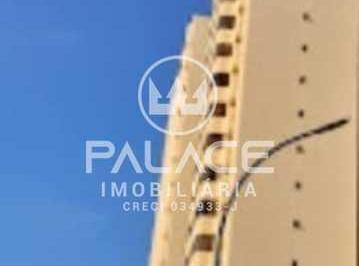 Apartamento · 62m² · 2 Quartos · 1 Vaga · Apartamento para venda em Alto de 62.00m² com 2 Quartos, 1 Suite e 1 Garagem