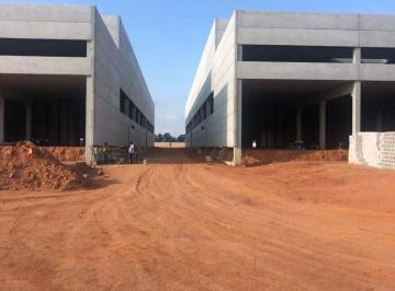 Comercial · 2750m² · Galpão / Depósito / Armazém para alugar em Joapiranga de 2750.00m²