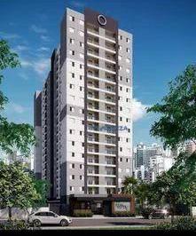 Apartamento · 48m² · 2 Quartos · 1 Vaga · Apartamento para venda em Vila Sorocabana de 48.00m² com 2 Quartos, 1 Suite e 1 Garagem