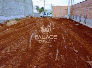 Terreno · 202m² · 1 Quarto · 1 Vaga · Terreno para venda em Taquaral de 202.00m² com 1 Quarto, 1 Suite e 1 Garagem