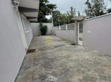 Casa · 250m² · 4 Quartos · 4 Vagas · Casa para venda em Torres de São José de 250.00m² com 4 Quartos, 1 Suite e 4 Garagens