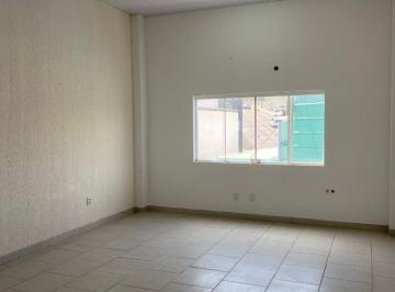 Comercial · 26m² · Sala Comercial para alugar em Santa Cruz de 25.52m²