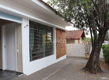 Casa · 360m² · 3 Quartos · 2 Vagas · Casa para venda em VILA EMBARÉ de 360.00m² com 3 Quartos, 1 Suite e 2 Garagens