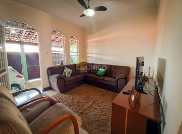 Casa · 156m² · 3 Quartos · Casa para venda em Capela de 156.10m² com 3 Quartos e 1 Suite
