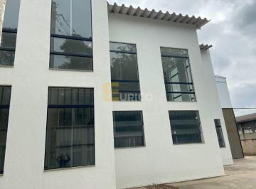 Comercial · 1100m² · 10 Vagas · Prédio Comercial para venda em CHÁCARAS SÃO BENTO de 1100.00m² com 10 Garagens