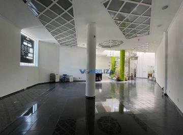 Comercial · 550m² · 12 Vagas · Prédio Comercial para venda e aluguel em Parque Renato Maia de 550.00m² com 12 Garagens