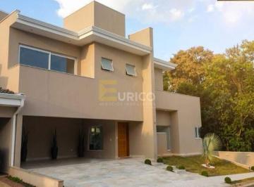 Casa · 580m² · 4 Quartos · 6 Vagas · Casa de Condomínio para venda em Condomínio Zurich Dorf de 580.00m² com 4 Quartos, 4 Suites e 6 Gara