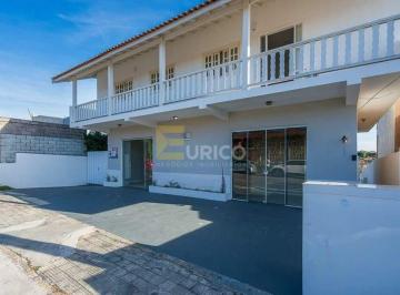 Comercial · 227m² · 4 Quartos · 6 Vagas · Prédio Comercial para venda em Centro de 227.00m² com 4 Quartos, 1 Suite e 6 Garagens
