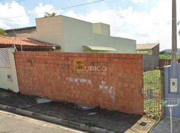 Terreno · 200m² · Terreno para venda em JARDIM BRASIL de 200.00m²
