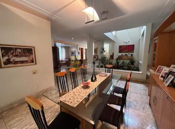 Casa · 630m² · 5 Quartos · 4 Vagas · Casa de Condomínio para venda em Condomínio Bougainville de 630.00m² com 5 Quartos, 5 Suites e 4 Gar