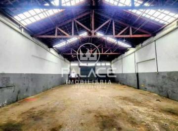 Comercial · 240m² · 1 Quarto · 1 Vaga · Prédio Comercial para alugar em Paulista de 240.00m² com 1 Quarto, 1 Suite e 1 Garagem