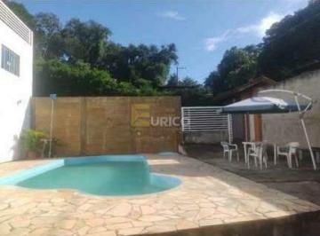 Terreno · 250m² · 5 Quartos · 5 Vagas · Chácara para venda em Ivoturucaia de 250.00m² com 5 Quartos e 5 Garagens