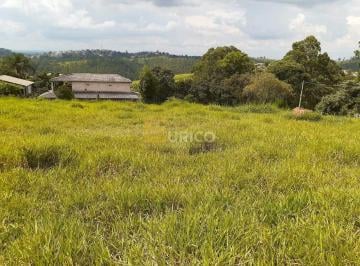 Terreno · 660m² · Terreno para venda em Outeiro das Paineiras (Botujuru) de 660.00m²