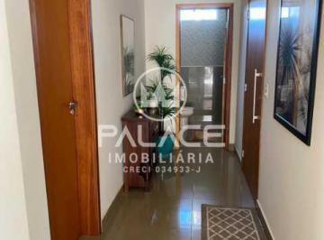 Casa · 263m² · 5 Quartos · 4 Vagas · Casa para venda em Campestre de 263.00m² com 5 Quartos, 5 Suites e 4 Garagens