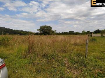 Terreno · 520m² · Terreno para venda em Bairro Paraíso dos pescadores de 519.53m²