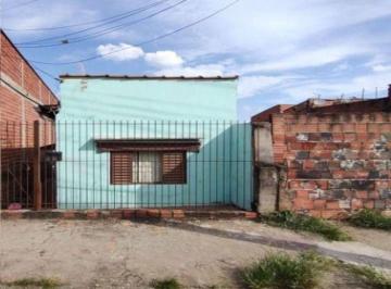 Casa · 88m² · 2 Quartos · 1 Vaga · Casa para venda em Paulicéia de 88.00m² com 2 Quartos, 1 Suite e 1 Garagem