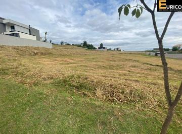 Terreno · 653m² · Terreno para venda em Jardim Santa Cândida de 653.00m²