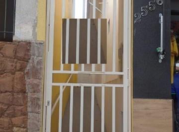 Comercial · 20m² · 1 Quarto · 1 Vaga · Prédio Comercial para alugar em Paulista de 20.00m² com 1 Quarto, 1 Suite e 1 Garagem