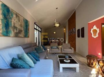 Casa · 200m² · 3 Quartos · 4 Vagas · Casa de Condomínio para venda em Condomínio Morada das Nascentes de 200.00m² com 3 Quartos, 1 Suite 