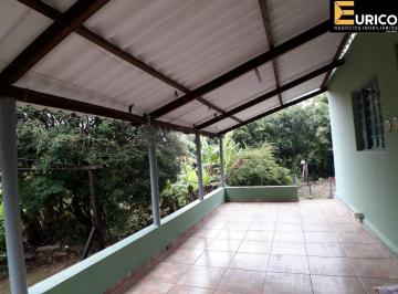 Terreno · 5000m² · 2 Quartos · 4 Vagas · Chácara para venda em Cachoeira de 5000.00m² com 2 Quartos e 4 Garagens