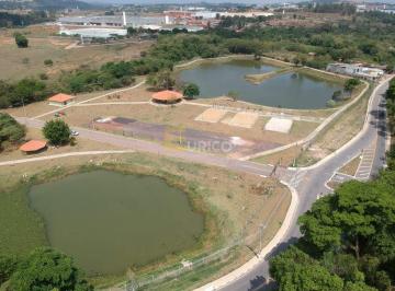 Terreno · 294m² · Terreno para venda em Capela de 294.40m²