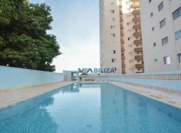 Apartamento · 44m² · 1 Quarto · 1 Vaga · Apartamento para venda em Macedo de 44.00m² com 1 Quarto e 1 Garagem