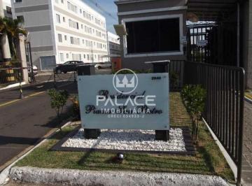 Apartamento · 45m² · 2 Quartos · 1 Vaga · Apartamento para venda em Nova Pompéia de 45.00m² com 2 Quartos, 1 Suite e 1 Garagem