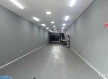 Comercial · 280m² · Imóvel Comercial para venda em Penha De França de 280.00m²