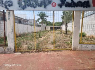 Terreno · 548m² · Terreno para venda em Jardim Residencial Maggiore de 548.00m²