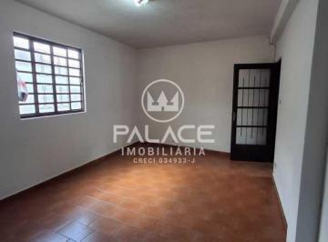 Casa · 200m² · 3 Quartos · 3 Vagas · Casa para venda em Morumbi de 200.00m² com 3 Quartos, 1 Suite e 3 Garagens