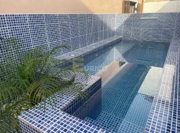 Casa · 128m² · 3 Quartos · 4 Vagas · Casa para venda em Tres Marias de 128.00m² com 3 Quartos, 1 Suite e 4 Garagens