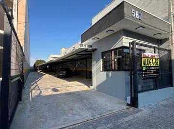 Comercial · 120m² · 10 Vagas · Imóvel Comercial para alugar em Centro de 120.00m² com 10 Garagens