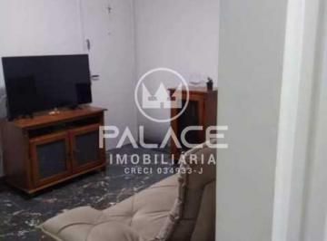 Apartamento · 50m² · 2 Quartos · 1 Vaga · Apartamento para venda em Vila Monteiro de 50.00m² com 2 Quartos, 1 Suite e 1 Garagem