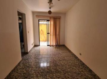 Apartamento · 64m² · 2 Quartos · 1 Vaga · Apartamento para venda em São Judas de 64.00m² com 2 Quartos, 1 Suite e 1 Garagem
