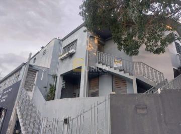 Comercial · 278m² · 4 Quartos · 2 Vagas · Prédio Comercial para venda em Jardim Pinheiros de 278.50m² com 4 Quartos e 2 Garagens