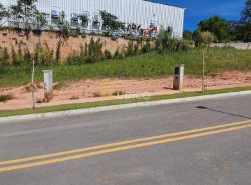 Terreno · 224m² · Terreno en Condomínio para venda em Villagio Tunnis de 224.00m²