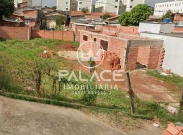 Terreno · 1m² · 1 Quarto · 1 Vaga · Terreno para venda em Piracicamirim de 1.00m² com 1 Quarto, 1 Suite e 1 Garagem